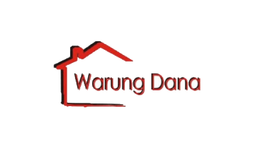 Loker Marketing Dana Tunai di Warung Dana